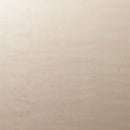 【3M DiNoc】WG-1711GN  Architectural Film  [25m]