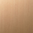 【3M DiNoc】WG-1812 Architectural Film  [50m]