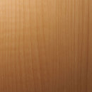 【3M DiNoc】WG-1814 Architectural Film  [50m]