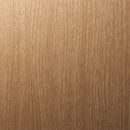 【3M DiNoc】WG-1815 Architectural Film  [50m]