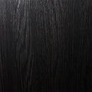 【3M DiNoc】WG-1835 Architectural Film  [50m]