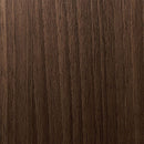 【3M DiNoc】WG-1836 Architectural Film  [50m]