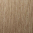 【3M DiNoc】WG-1838 Architectural Film  [50m]