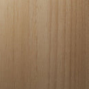 【3M DiNoc】WG-1840 Architectural Film  [50m]