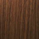 【3M DiNoc】WG-1841 Architectural Film  [50m]