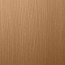 【3M DiNoc】WG-1845 Architectural Film  [50m]