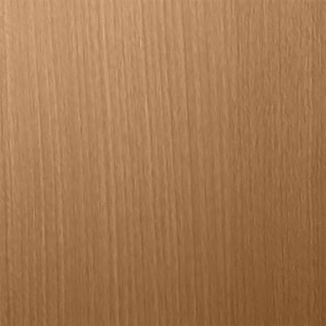 【3M DiNoc】WG-1845 Architectural Film  [50m]