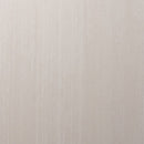 【3M DiNoc】WG-1846 Architectural Film  [50m]