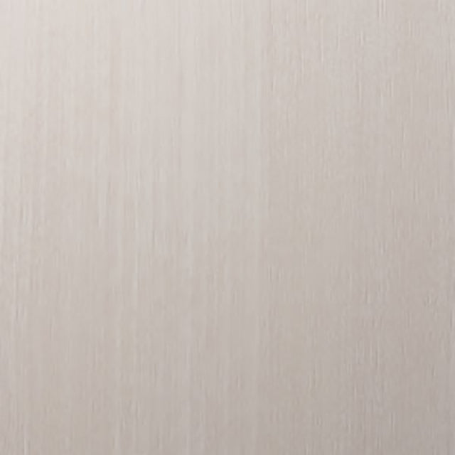 【3M DiNoc】WG-1846 Architectural Film  [50m]