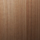 【3M DiNoc】WG-1847 Architectural Film  [50m]