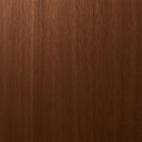 【3M DiNoc】WG-2019 Architectural Film  [50m]