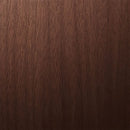 【3M DiNoc】WG-2033 Architectural Film  [50m]