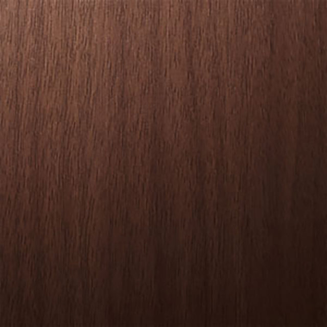 【3M DiNoc】WG-2033 Architectural Film  [50m]
