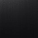 【3M DiNoc】WG-2041 Architectural Film  [50m]