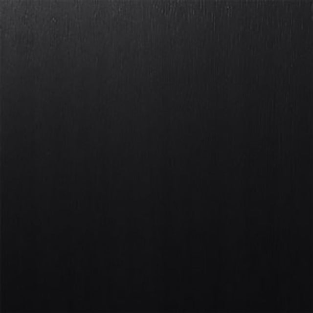 【3M DiNoc】WG-2041 Architectural Film  [50m]
