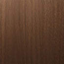 【3M DiNoc】WG-2042 Architectural Film  [50m]