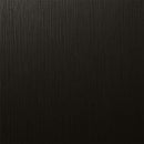 【3M DiNoc】WG-2047 Architectural Film  [50m]