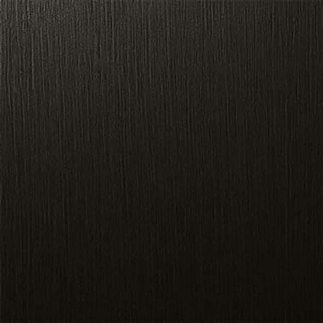 【3M DiNoc】WG-2047 Architectural Film  [50m]