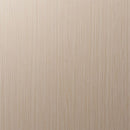 【3M DiNoc】WG-2049 Architectural Film  [50m]