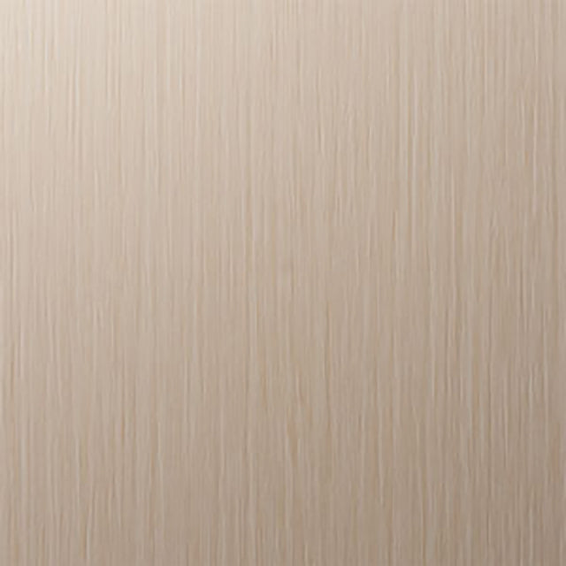 【3M DiNoc】WG-2049 Architectural Film  [50m]