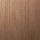 【3M DiNoc】WG-2071 Architectural Film  [50m]