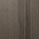 【3M DiNoc】WG-2075 Architectural Film  [50m]