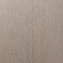 【3M DiNoc】WG-2076 Architectural Film  [50m]