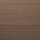 【3M DiNoc】WG-2082H Architectural Film  [50m]