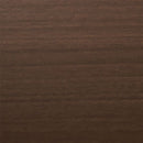 【3M DiNoc】WG-2084H Architectural Film  [50m]