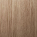 【3M DiNoc】WG-2085 Architectural Film  [50m]