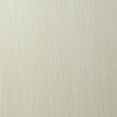 【3M DiNoc】WG-2430 Architectural Film  [50m]