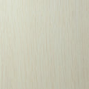 【3M DiNoc】 [WG Series] Resistant Film【Minimum order: 1 meter】