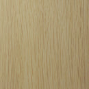 【3M DiNoc】 [WG Series] Resistant Film【Minimum order: 1 meter】