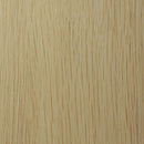 【3M DiNoc】WG-2431 Architectural Film  [50m]