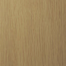 【3M DiNoc】 [WG Series] Resistant Film【Minimum order: 1 meter】