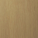 【3M DiNoc】WG-2432 Architectural Film  [50m]