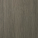 【3M DiNoc】 [WG Series] Resistant Film【Minimum order: 1 meter】