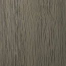 【3M DiNoc】WG-2433 Architectural Film  [50m]