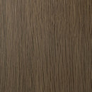 【3M DiNoc】WG-2434 Architectural Film  [50m]