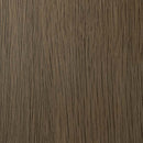 【3M DiNoc】 [WG Series] Resistant Film【Minimum order: 1 meter】