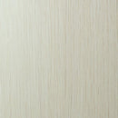 【3M DiNoc】WG-2440 Architectural Film  [50m]