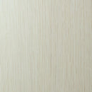 【3M DiNoc】 [WG Series] Resistant Film【Minimum order: 1 meter】