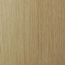 【3M DiNoc】WG-2441 Architectural Film  [50m]