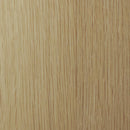 【3M DiNoc】 [WG Series] Resistant Film【Minimum order: 1 meter】