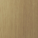 【3M DiNoc】 [WG Series] Resistant Film【Minimum order: 1 meter】