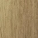 【3M DiNoc】WG-2442 Architectural Film  [50m]