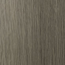 【3M DiNoc】WG-2443 Architectural Film  [50m]