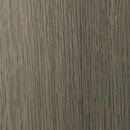 【3M DiNoc】 [WG Series] Resistant Film【Minimum order: 1 meter】