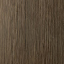 【3M DiNoc】WG-2444 Architectural Film  [50m]