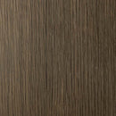 【3M DiNoc】 [WG Series] Resistant Film【Minimum order: 1 meter】